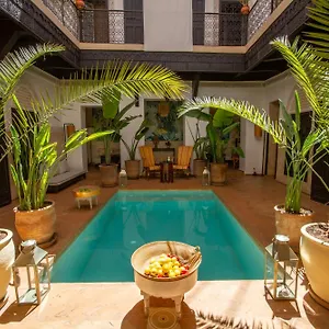 https://riad-bab-54.marrakeshhotelsmorocco.com
