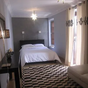riad-azza.marrakeshhotelsmorocco.com/