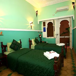riad-larabesque.marrakeshhotelsmorocco.com/